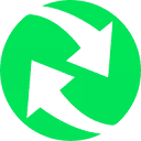 Placid icon