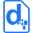 Docmosis icon