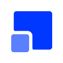 Refiner icon