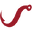 Streamtime icon