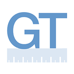 GTMetrix icon