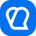 Tapfiliate icon