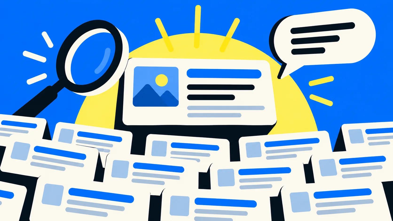 What is AEO? Complete Guide for Webflow Sites 2026