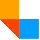 Linkly logo