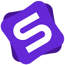 Simla Com icon