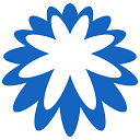 Coupa icon