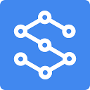 Storeganise icon