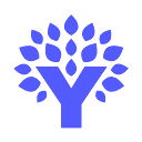 Ynab icon