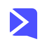 Sendspark icon