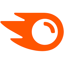 SEM Rush icon