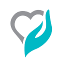 Chmeetings icon