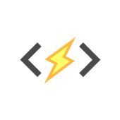 NoCodeAPI icon