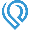 Ipdata Co icon