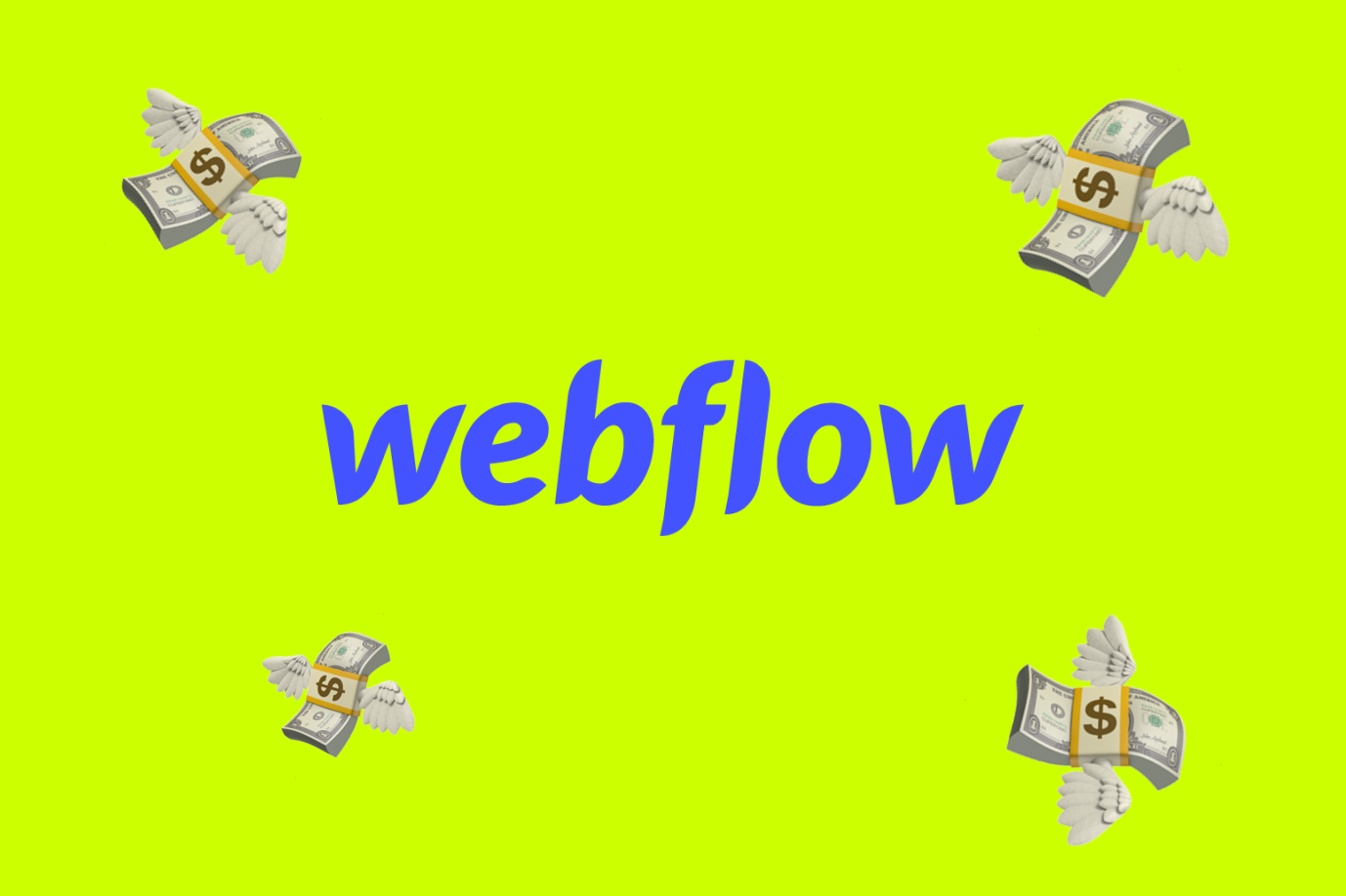 How To Find a Webflow Job? (2023)