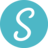 Signwell icon
