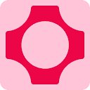 Fal AI icon