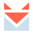 Sendfox icon