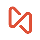Teltel icon