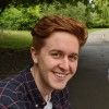 Tim Sater