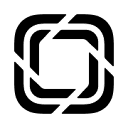 Prismic icon
