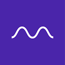 Hub Planner icon