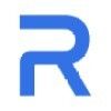 Renoster