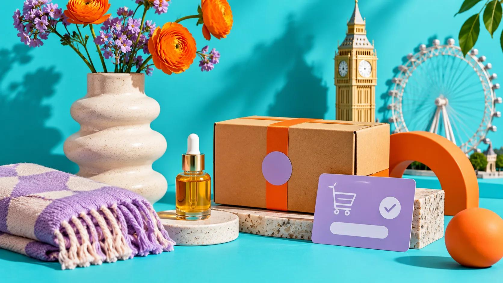 Webflow Ecommerce London Guide: Is It Right for Your Online Store in 2026?