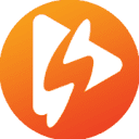 Spotlightr icon