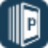 Passcreator icon