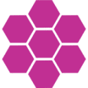 Ritekit icon
