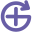 Genderapi io icon