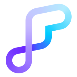 Flowbase icon