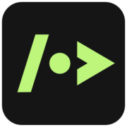 Getform icon
