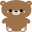 Leexi icon
