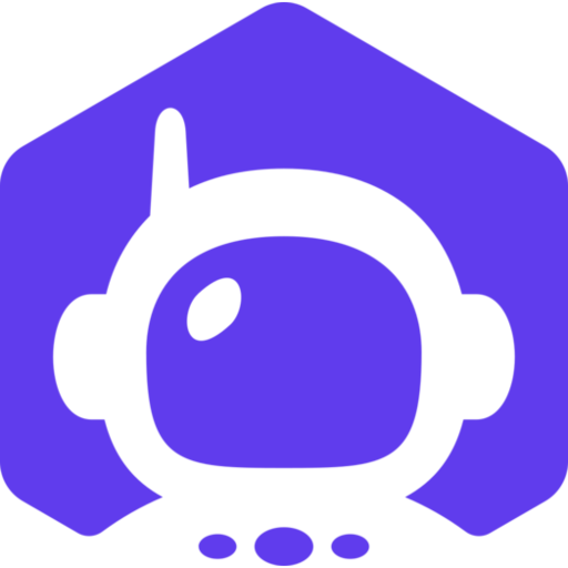 Seomatic.ai icon