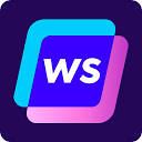 Botsonic icon