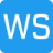 Webscraping AI icon