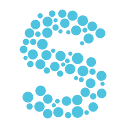 Salesmate icon