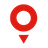 Tomtom icon