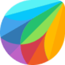 Freshdesk icon