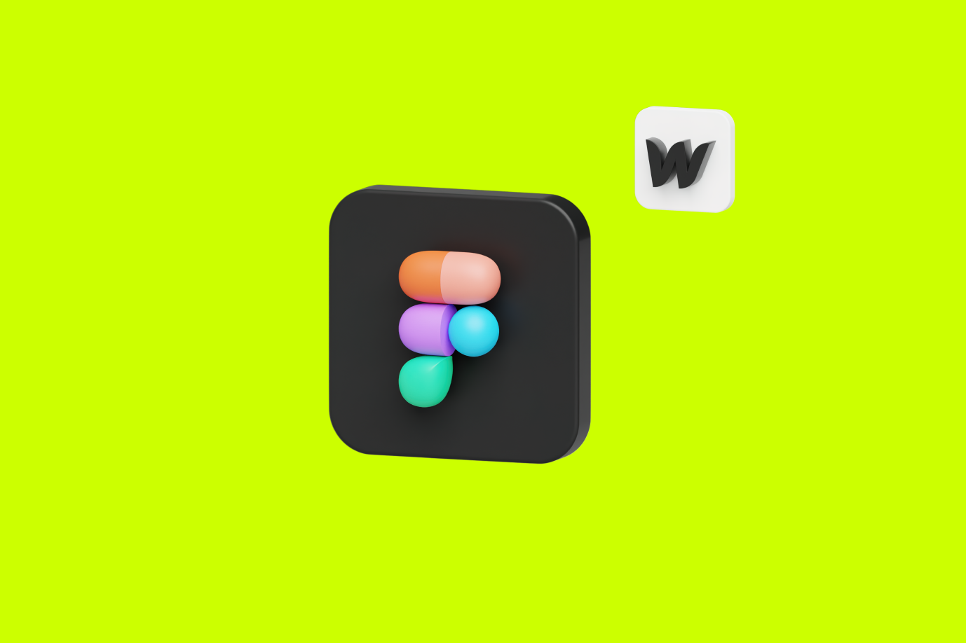 Exploring the Figma to Webflow Converter: A Tool for SaaS Founders
