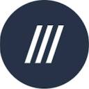 Goodbits icon
