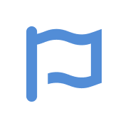 Font Awesome icon