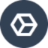 Cdr Platform icon