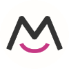 Memberspace icon