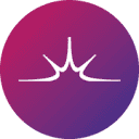 Evenium icon