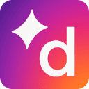 Dialpad icon