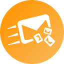 Clearout icon
