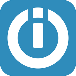 Integromat icon