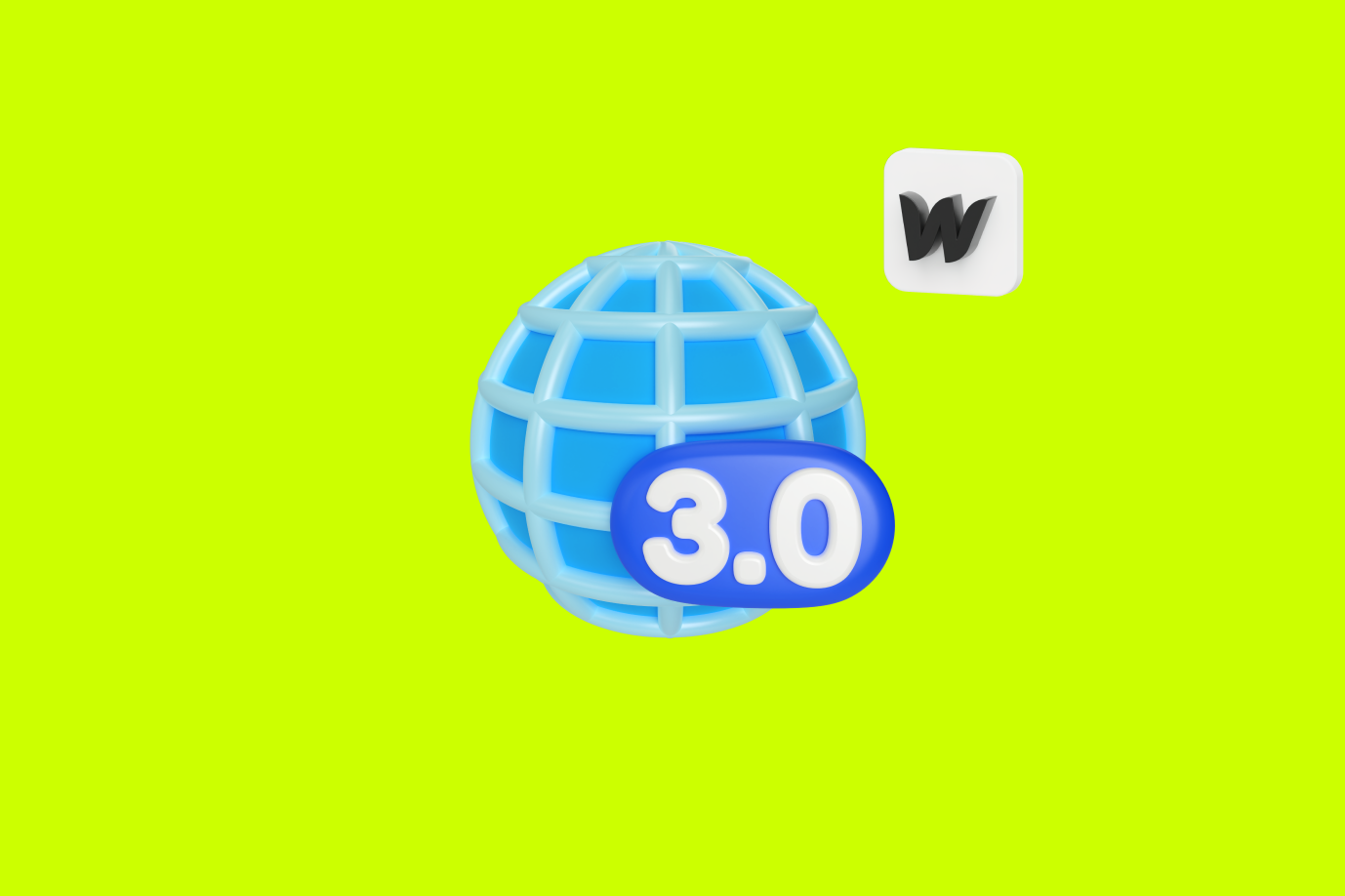 Maximizing Your Website's Conversion Rate with Webflow CRO
